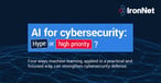001_AI for Cyber White Paper Graphics