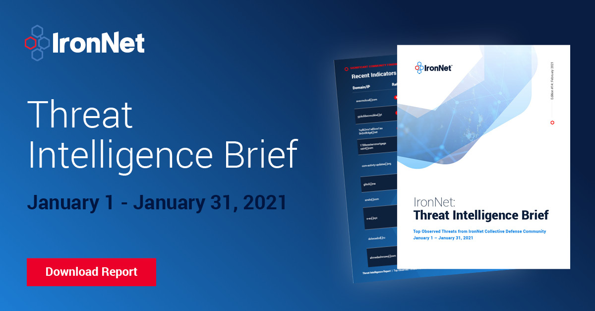 001_Jan21_Monthly_Report_SM_Promo_1200x627