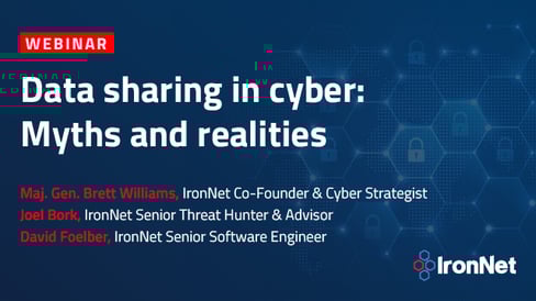 001_Webinar_Images_02_18_21_2 (1)