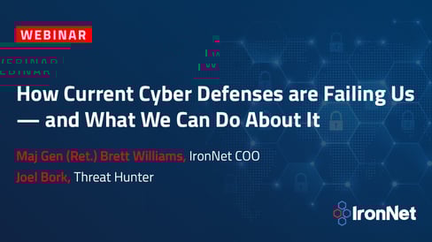 001_Webinar_Title_06_23_20_B