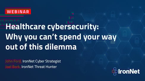 001_Webinar_Title_07_22_20_b