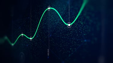 AdobeStock_257957697