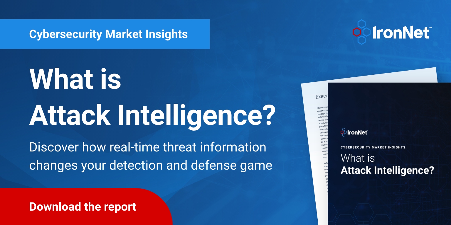 Attack Intelligence Social Images – Concept 2
