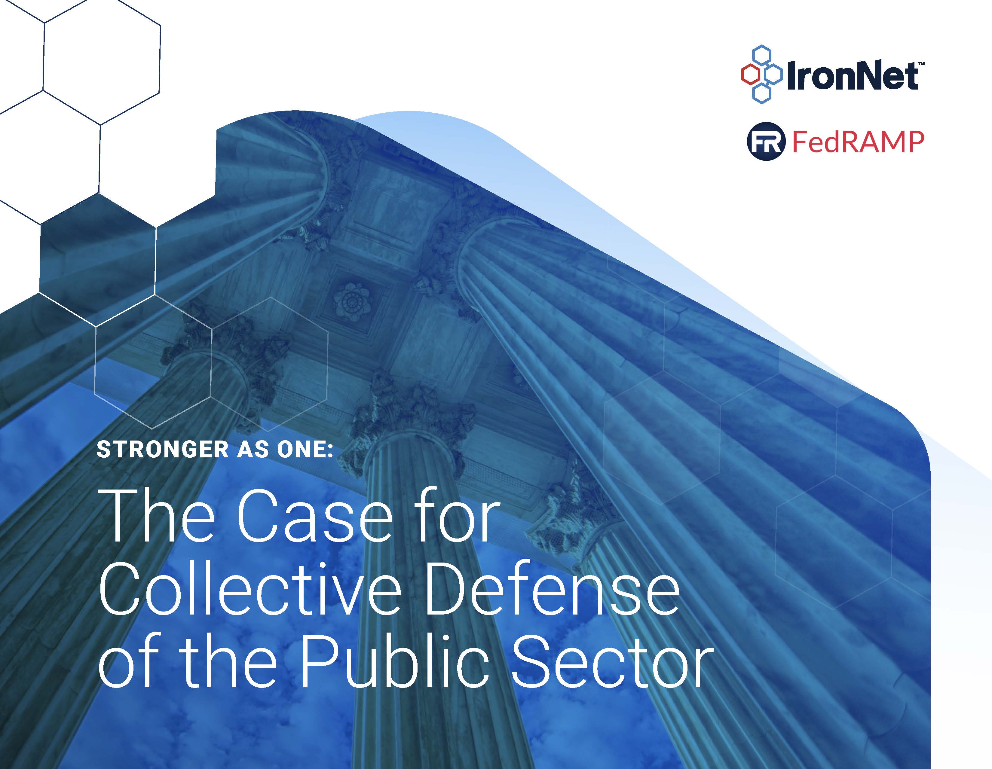 Cover-IronNet Collective Defense - Public Sector - eBook - Feb2021