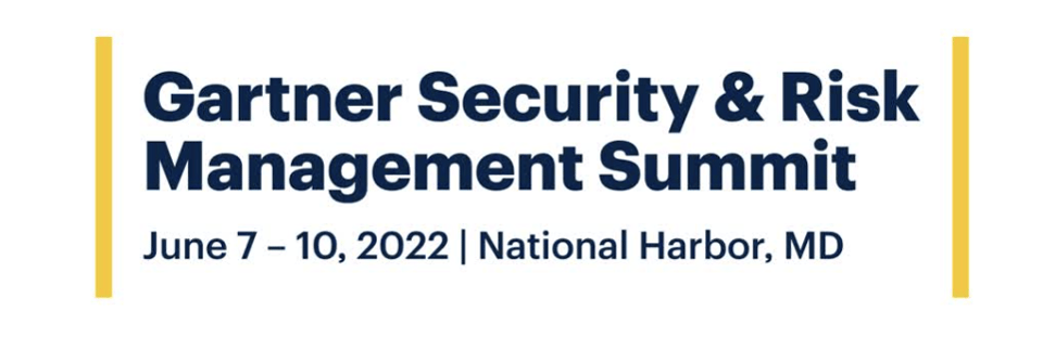 Gartner_Security_Risk_Summit_2022