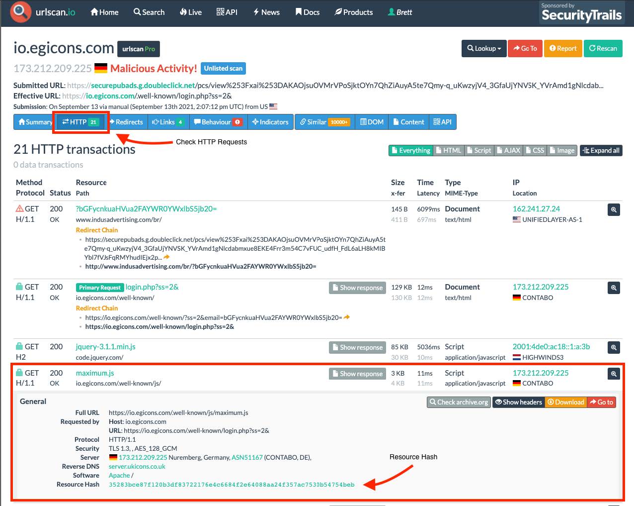 IN-Blog-Ex Robotos Phishing Kit-Figure 2