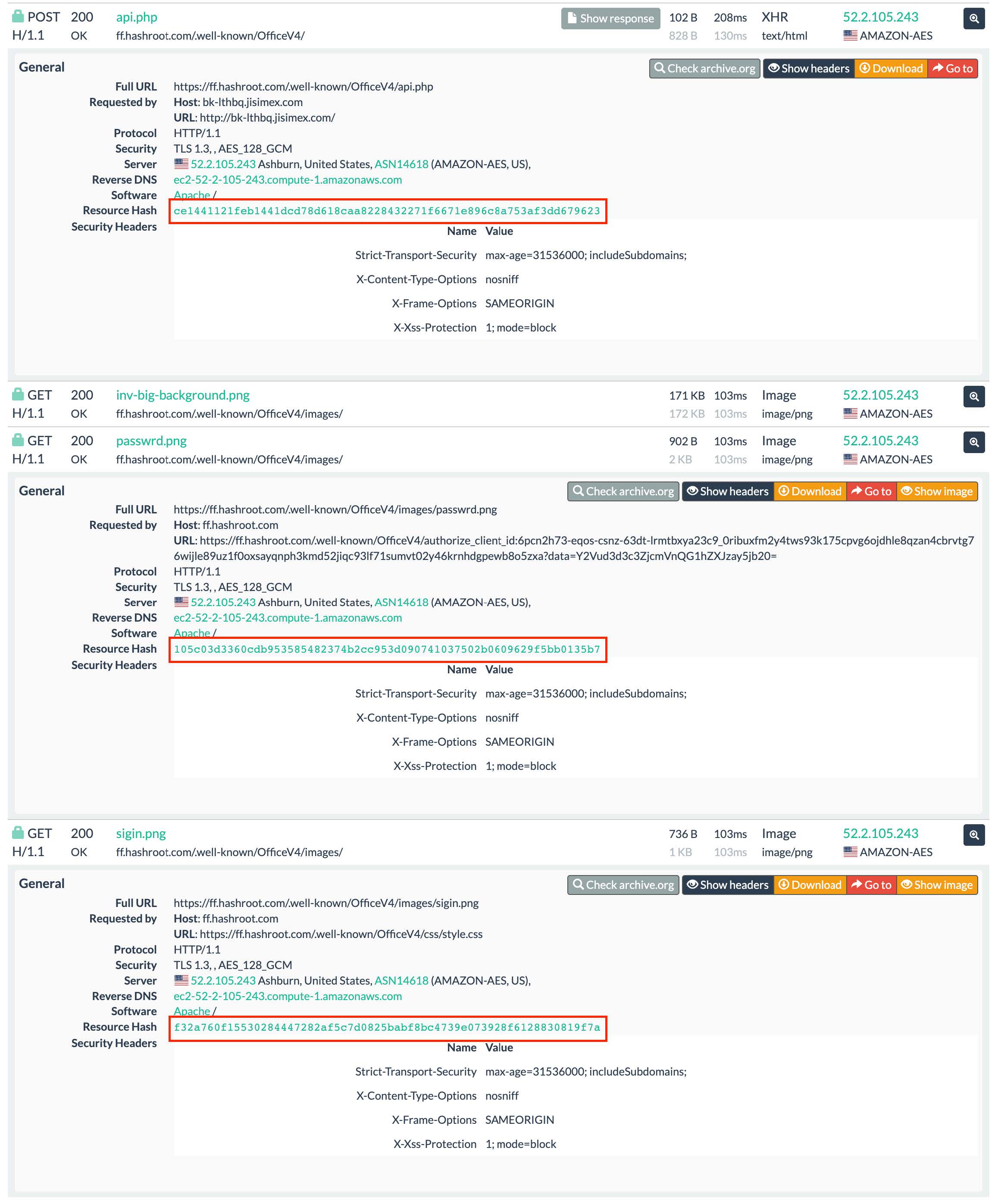 IN-Blog-Ex Robotos Phishing Kit-Figure 9