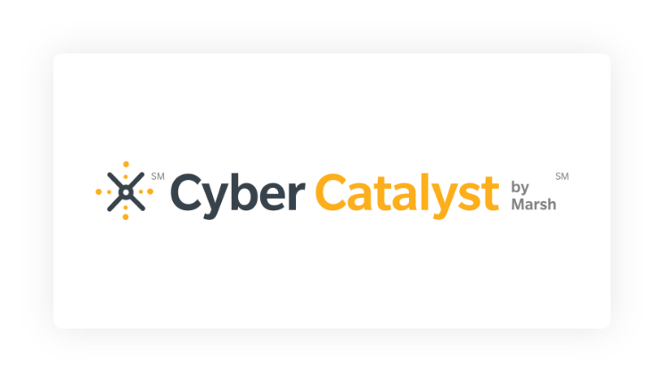 IronNet-Collective Defense-Cyber Catalyst by Marsh