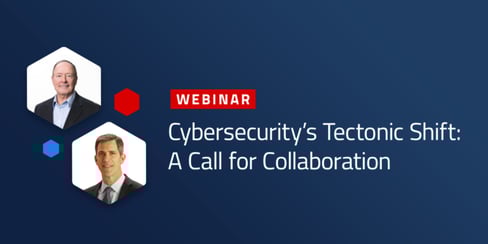 IronNet-Cybersecurity-Tectonic-Shift-Webinar-Image-705x353
