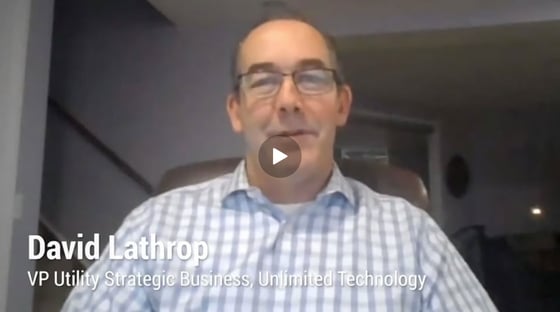 IronNet-David-Lathrop-Testimonial