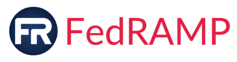 IronNet-Defense-FedRamp Logo@2x