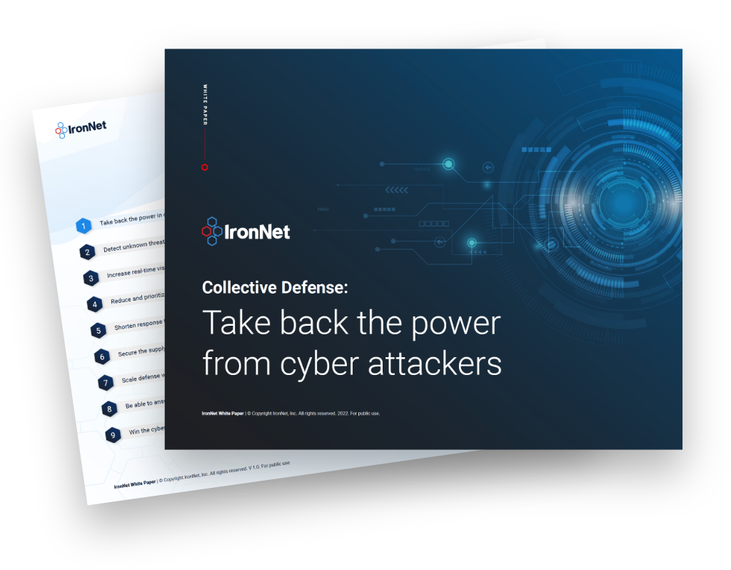 IronNet-Home-Collective Defense Thumbnaill@2x