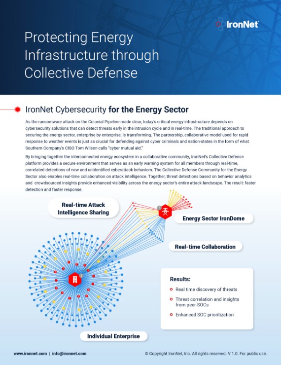 IronNet-Library-Protecting energy infrastructure@2x