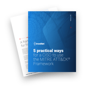 IronNet-MITRE-ATTACK-Framework-White-paper-Cover-Image@2x