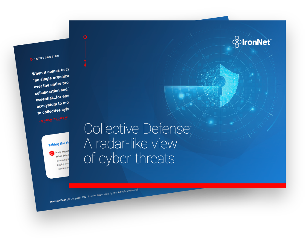 IronNet-Resource-Downloadable Cover-Collective Defense@2x