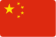 IronNet-Threat intelligence-Chinese Flag@2x