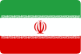 IronNet-Threat intelligence-Iranian-Flag@2x
