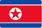 IronNet-Threat intelligence-North Korean Flag@2x