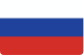 IronNet-Threat intelligence-Russian Flag@2x