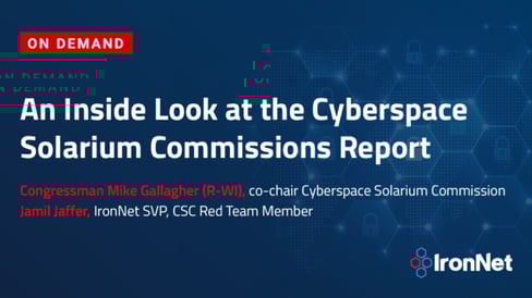 IronNet-Webinar-An-inside-look-at-the-Cyberspace-Solarium-Commission-Report-Featured-Image-705x397 (1)