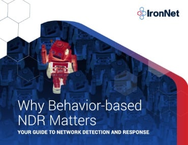 IronNet-Why-NDR-Matters-Thumbnail