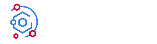 IronRadar-logo-on-dark-white-text-500px