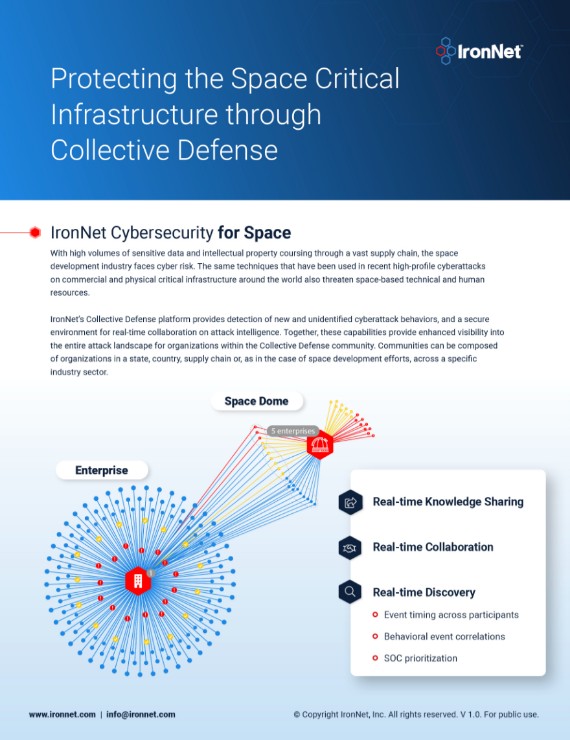 IronNet-Library-Protecting space critical infrastructure@2x