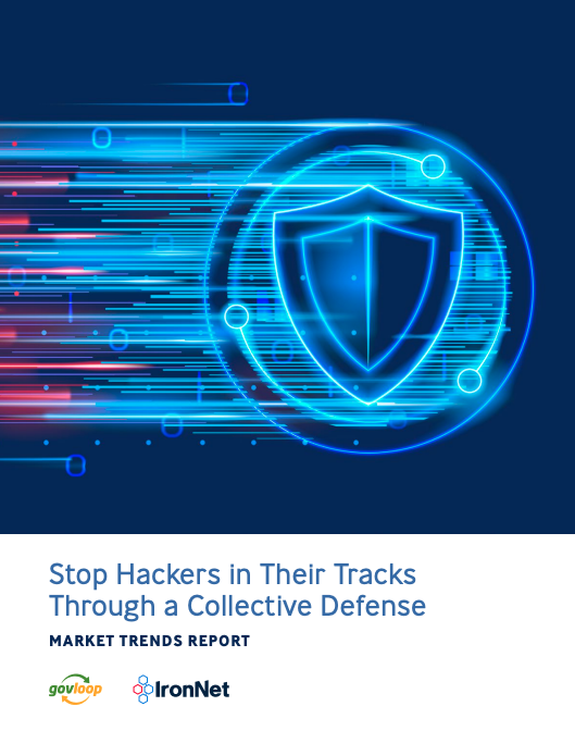 Thumb_stop-hackers-in-their-tracks-through-collective-defense