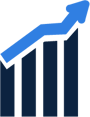 bar_chart bar_chart