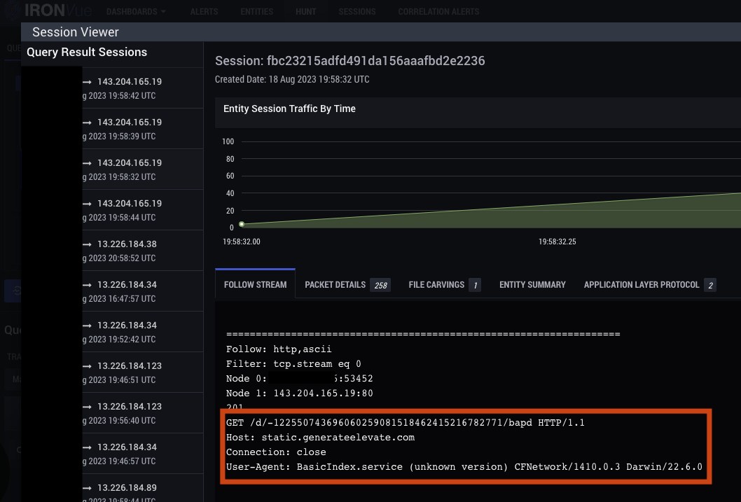 bapd_malware_download