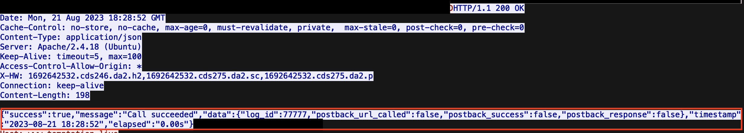 generic_c2_response