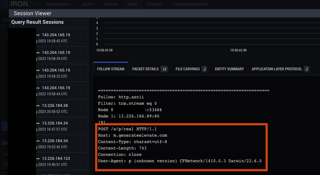 p_user_agent