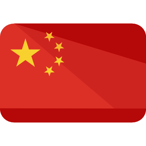 china-1