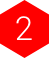 icon-2