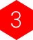 icon-3