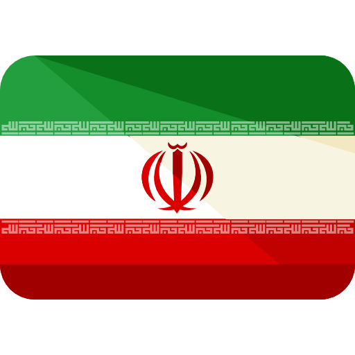 iran-1
