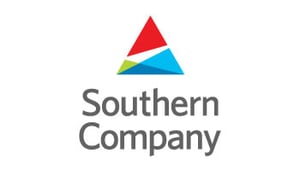 logo-southern-company