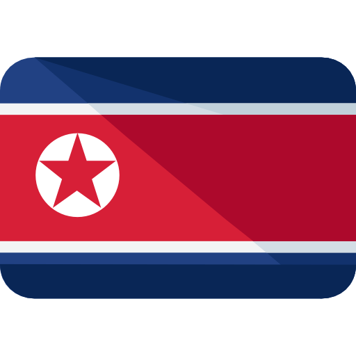 north-korea-1