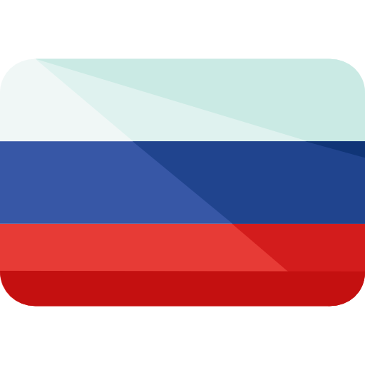 russia-1