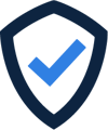 security_check security_check