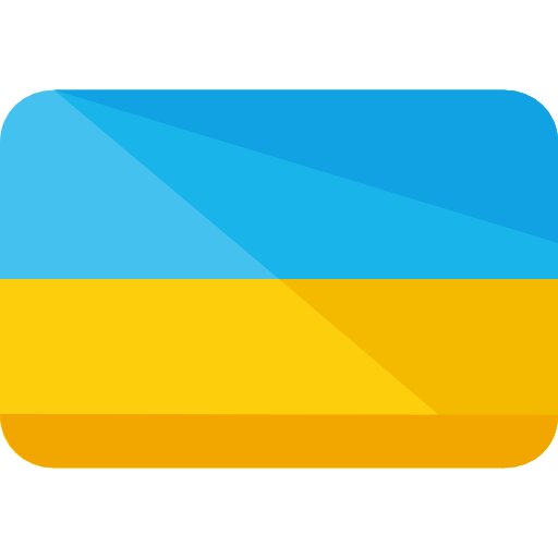 ukraine-1