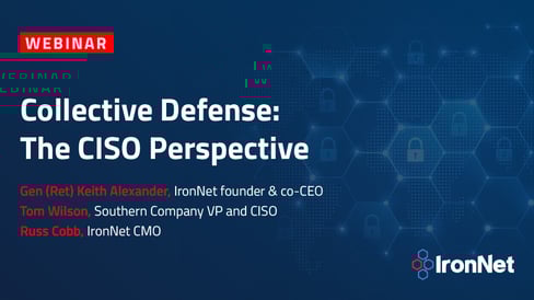 001_Webinar_Title_05_19_20_IronNetcom
