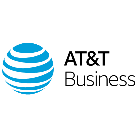 AT&T ATT-Biz-Logo