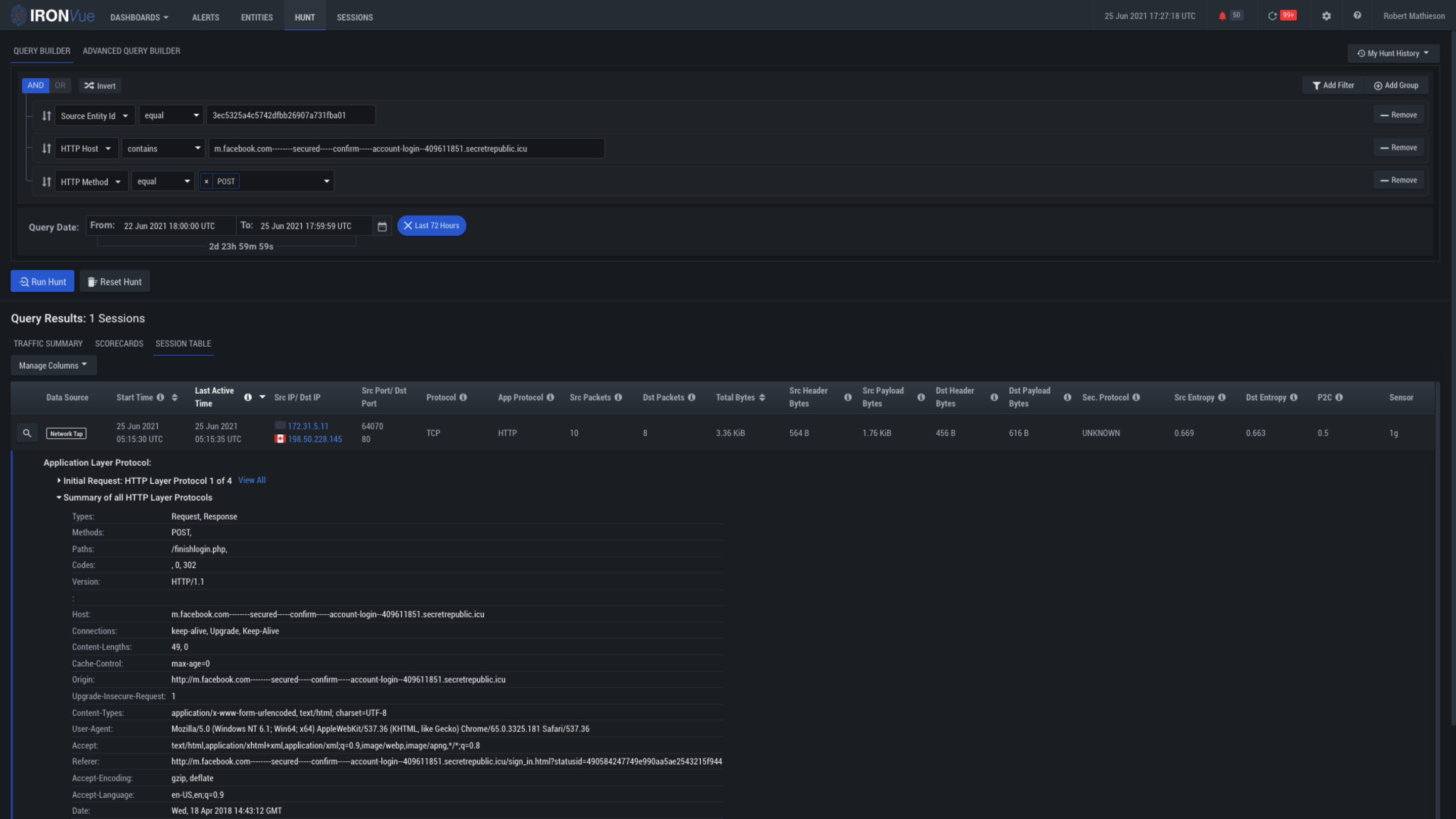 Access-Hunt-Sessions-Expand