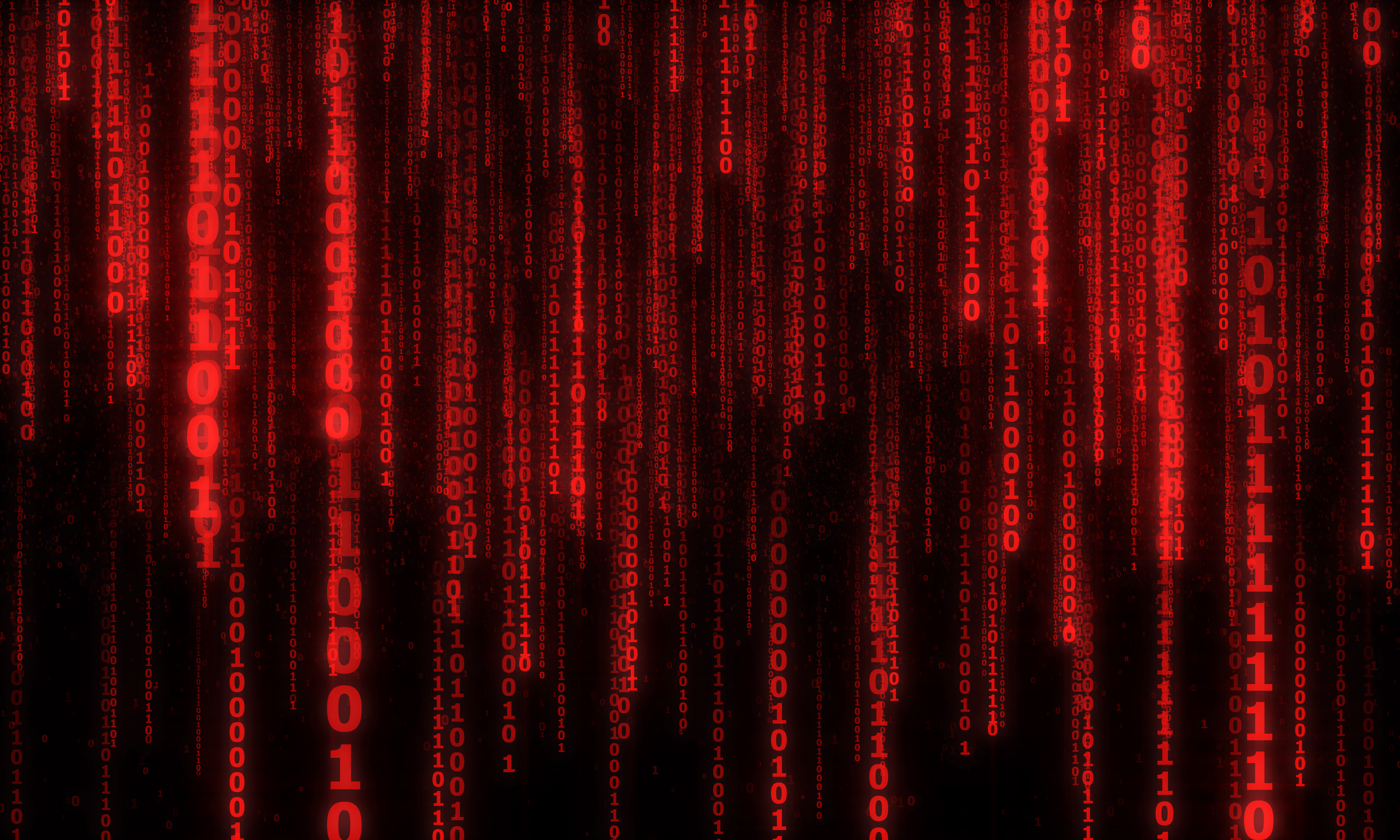 Detecting maliciously used Cobalt Strike infrastructure