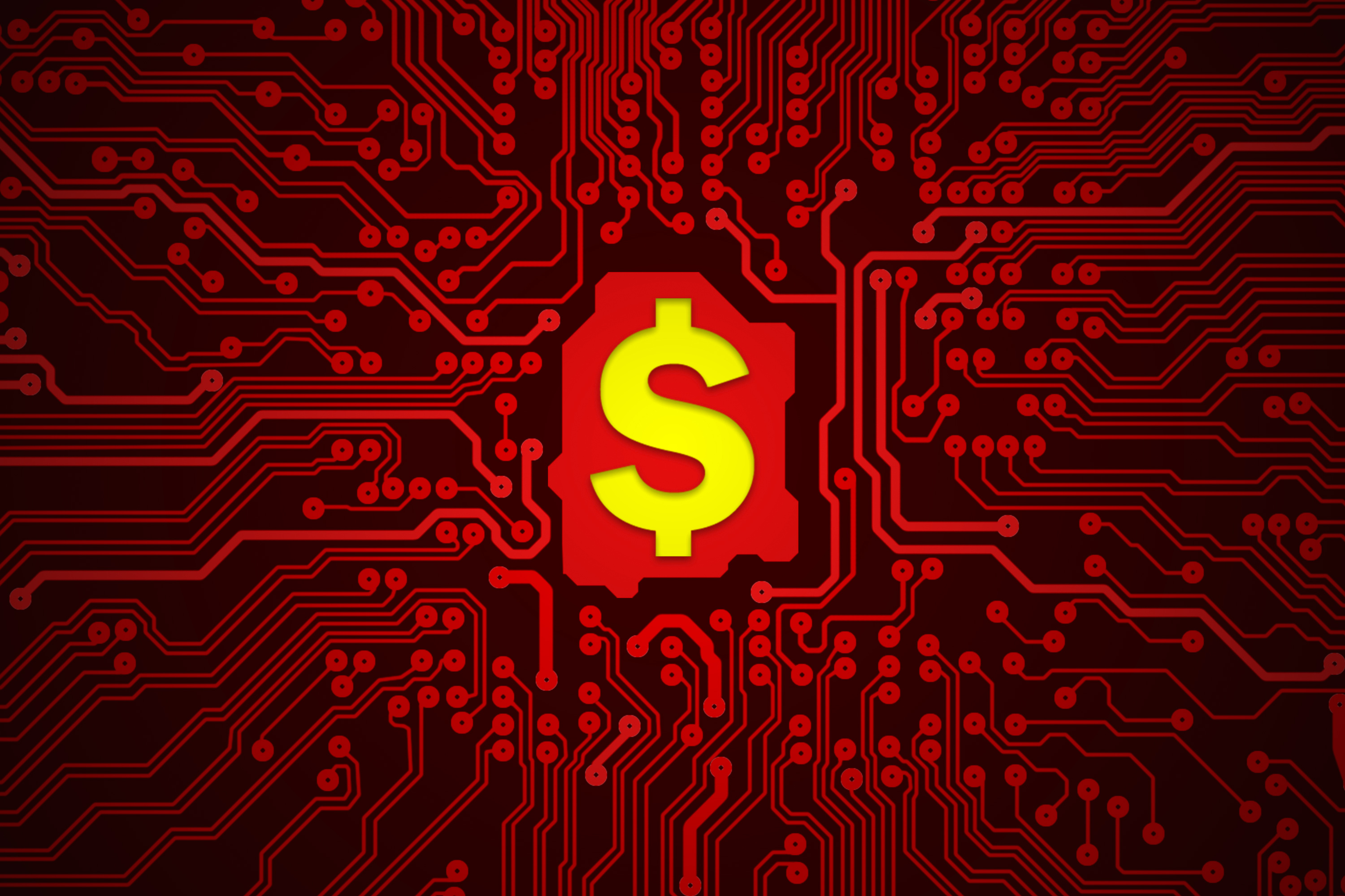 How WastedLocker Evades Anti-Ransomware Tools