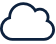 Bricata-Homepage-Cloud-Security-Icon@2x