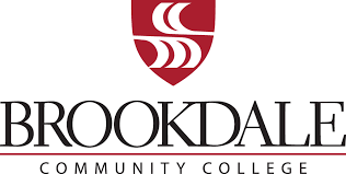 IronNet_Customer_Brookdale CC Logo