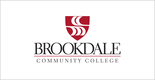 Brookdale_Community_College