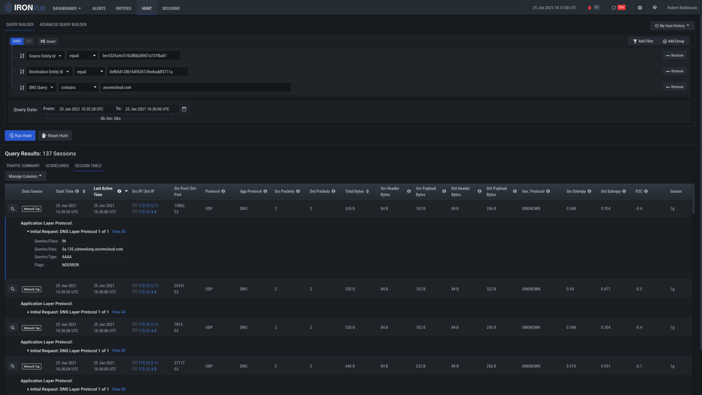 C2-Hunt-Sessions-Expand